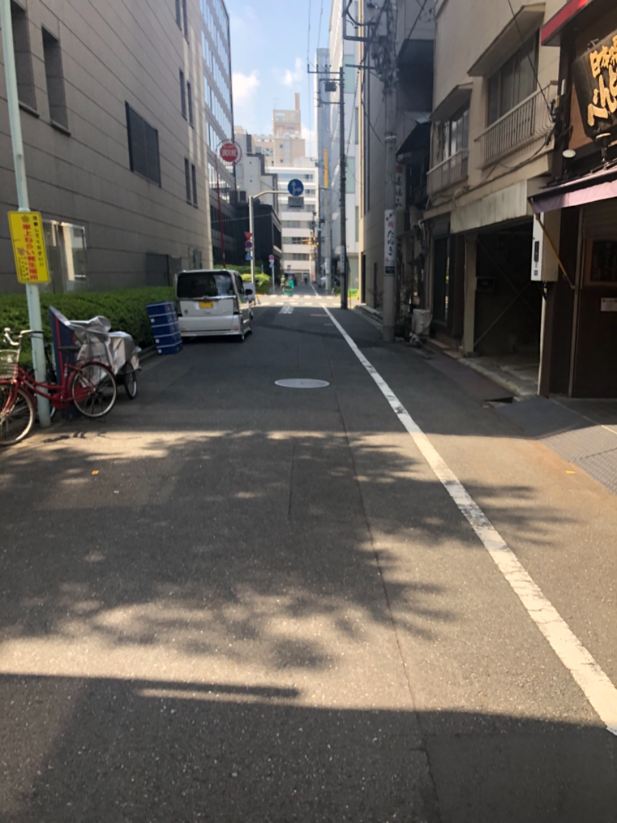 fresh/building/J00100382848_2