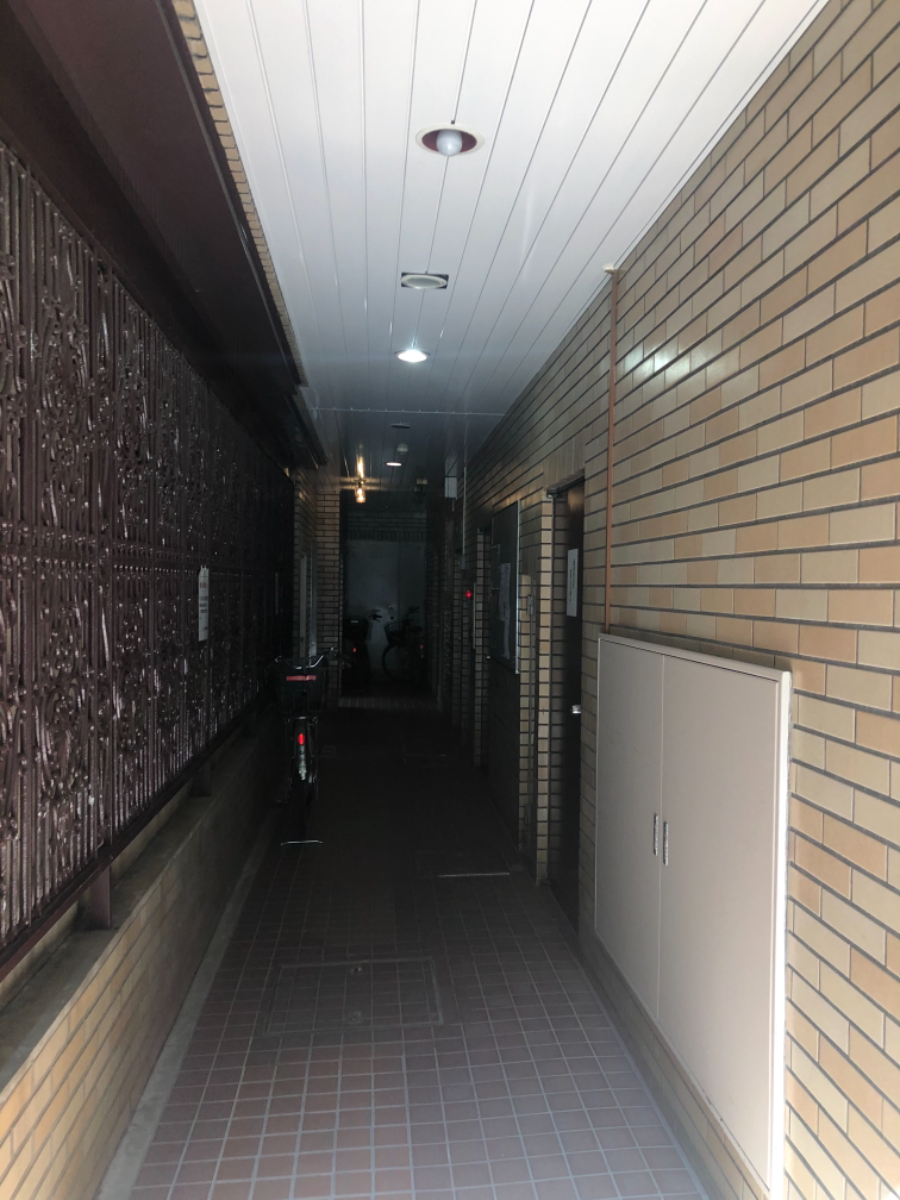 fresh/building/J00100382848_3