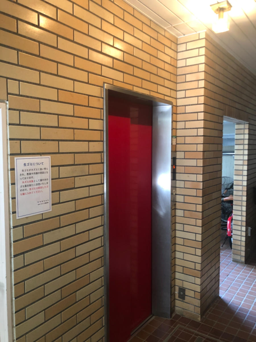 fresh/building/J00100382848_4