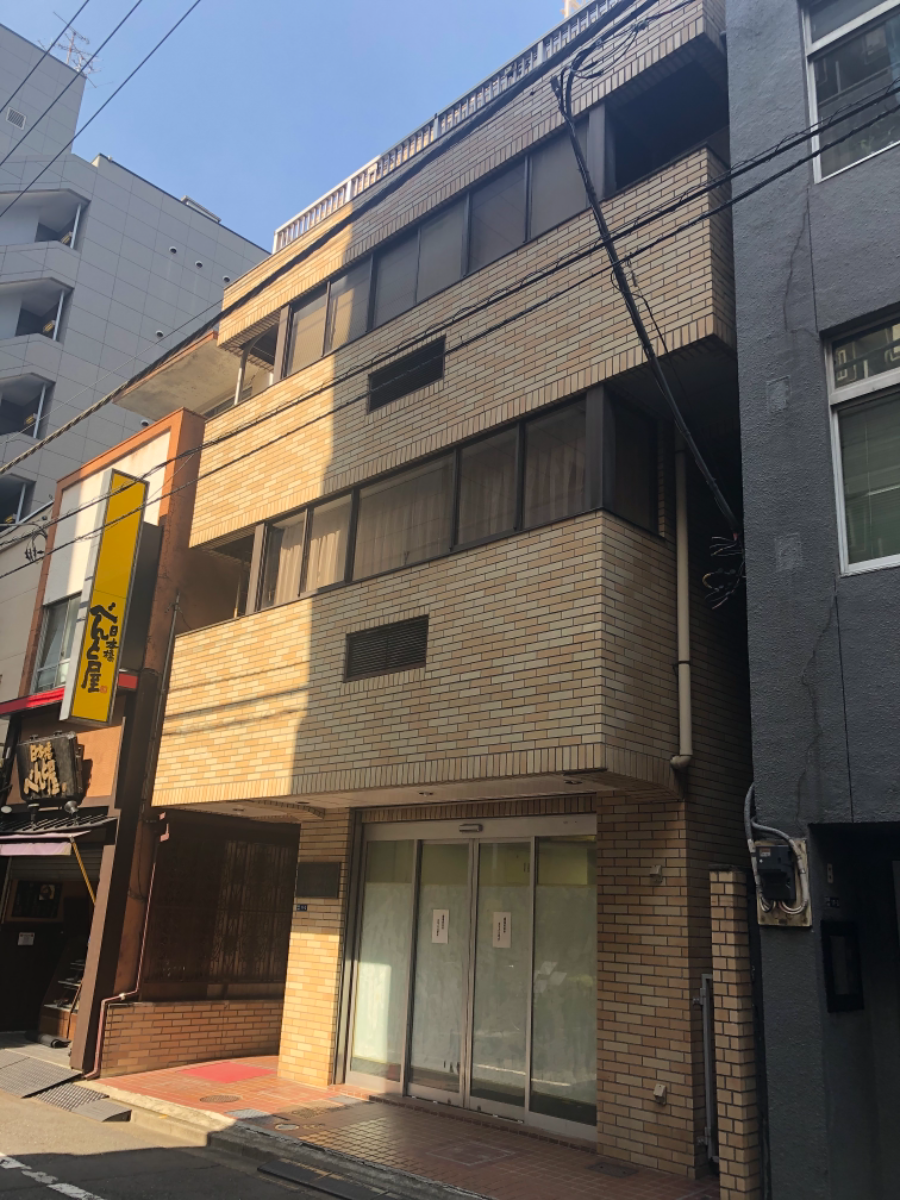 fresh/building/J00100382848_5