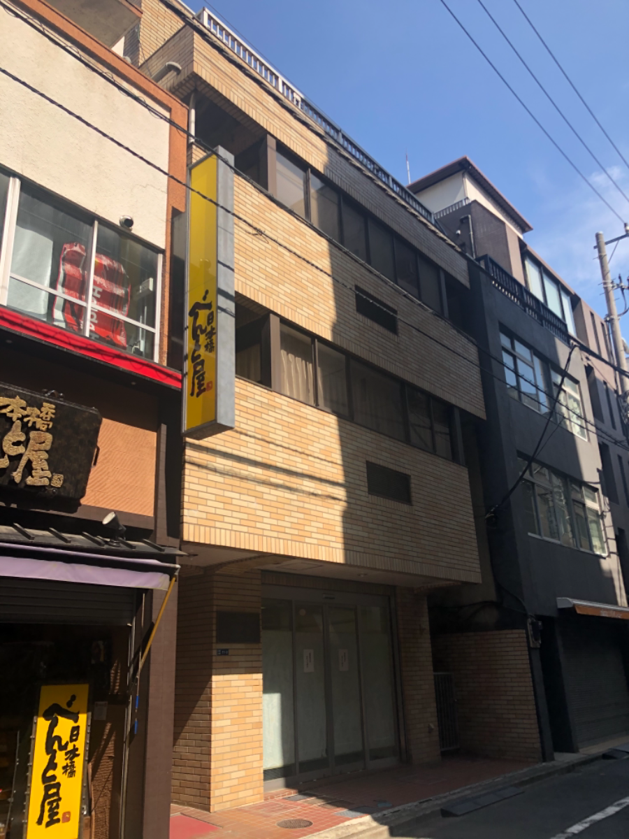 fresh/building/J00100382848_6