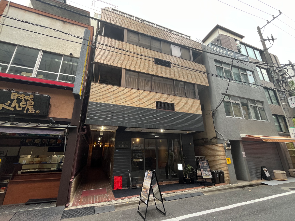 fresh/building/J00100382848_65