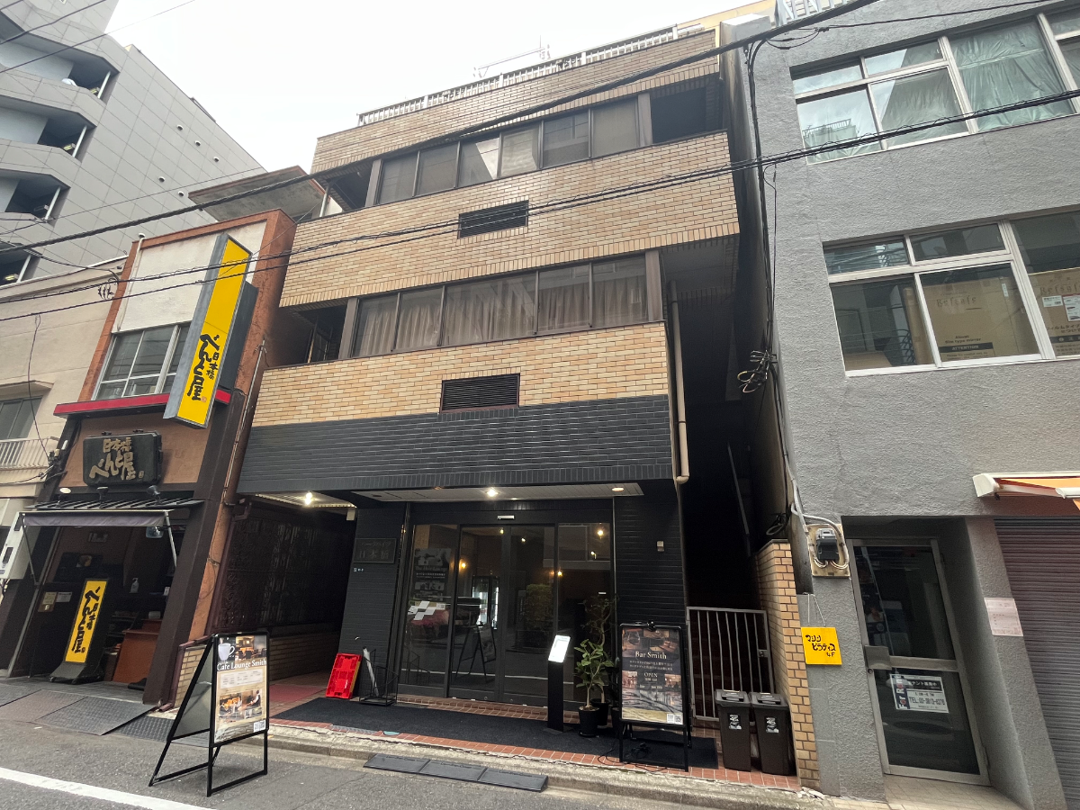 fresh/building/J00100382848_66