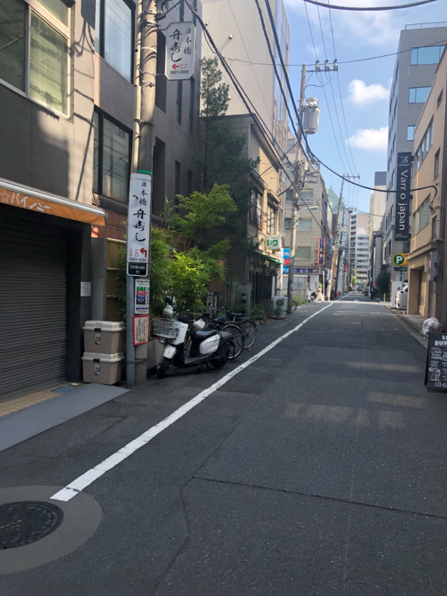 fresh/building/J00100382848_7