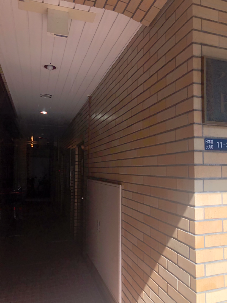 fresh/building/J00100382848_8