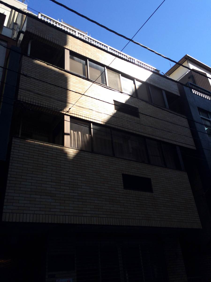 fresh/building/J00100382848_9