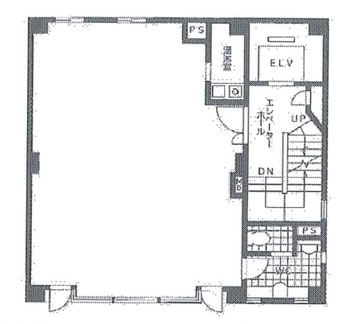 fresh/building/J00100382849_18