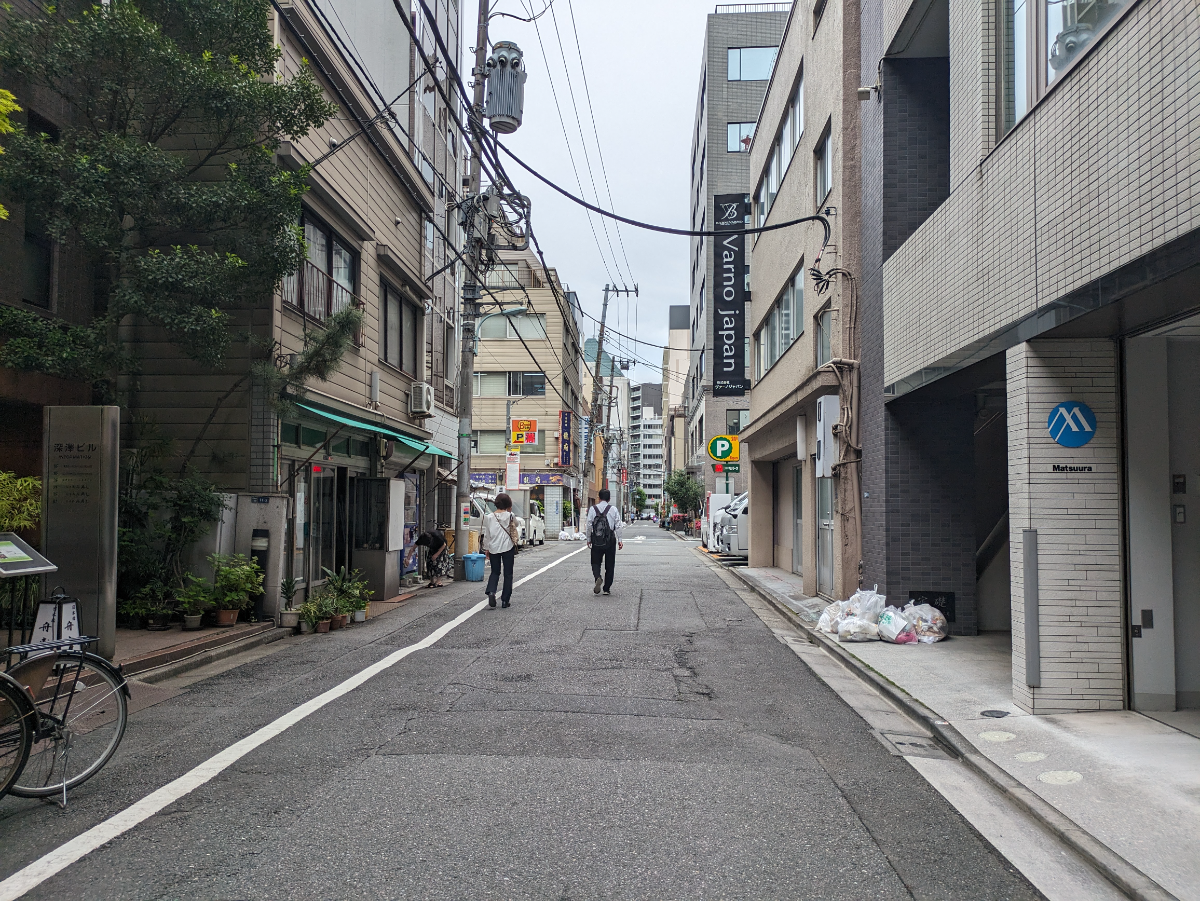 fresh/building/J00100382849_2