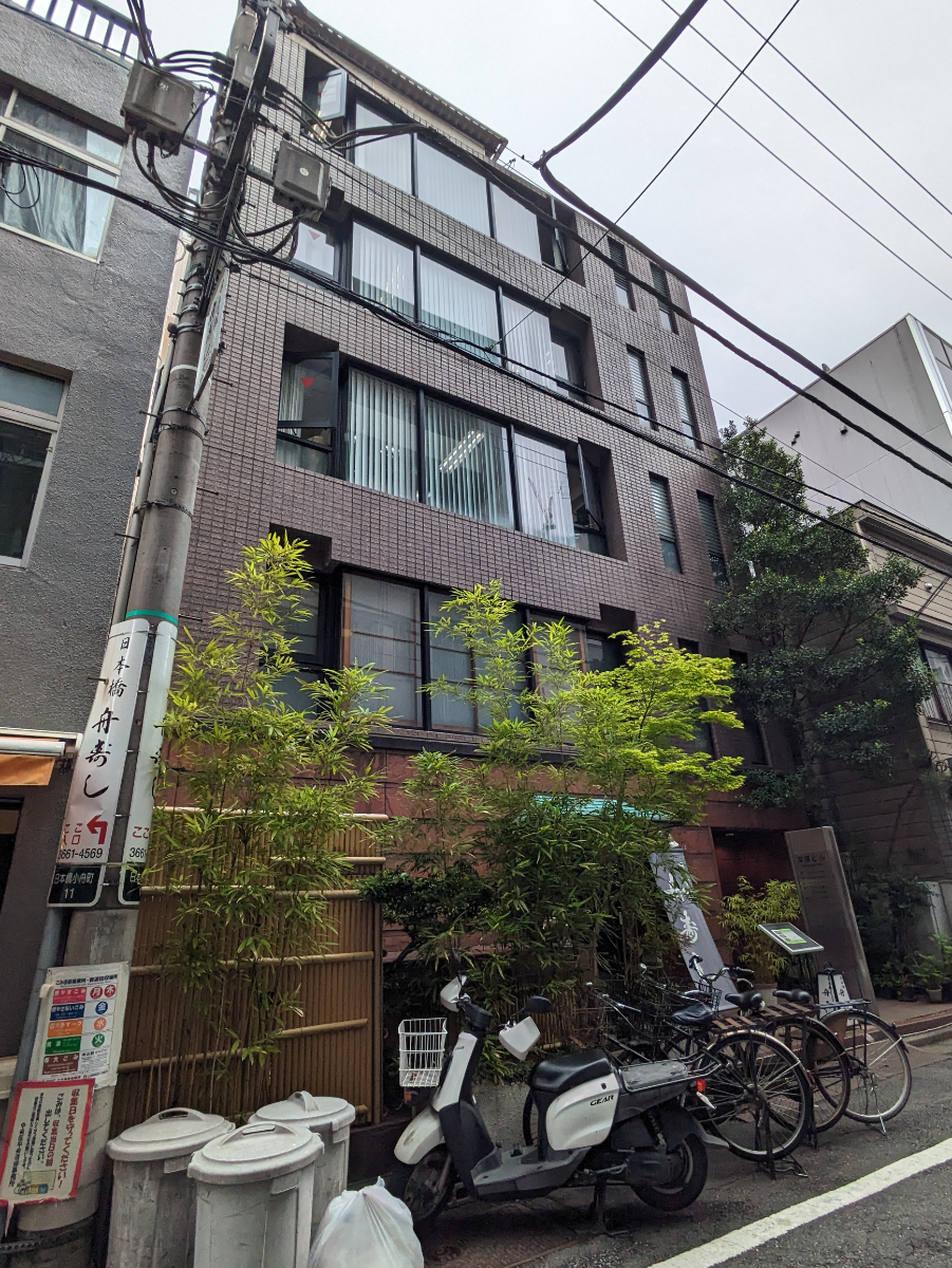 fresh/building/J00100382849_6