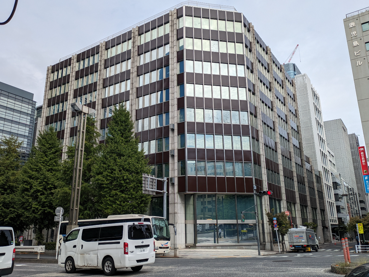 fresh/building/J00100382851_1