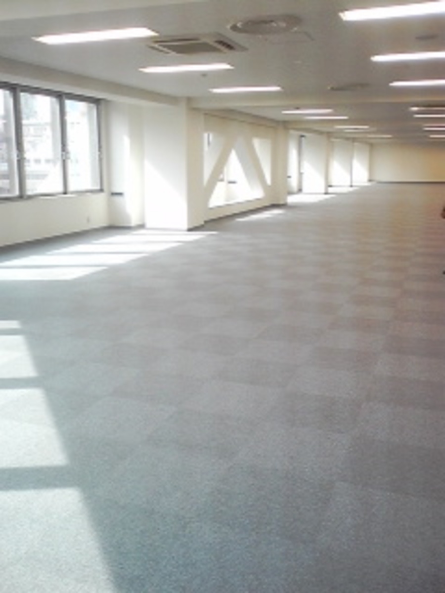 fresh/building/J00100382851_10