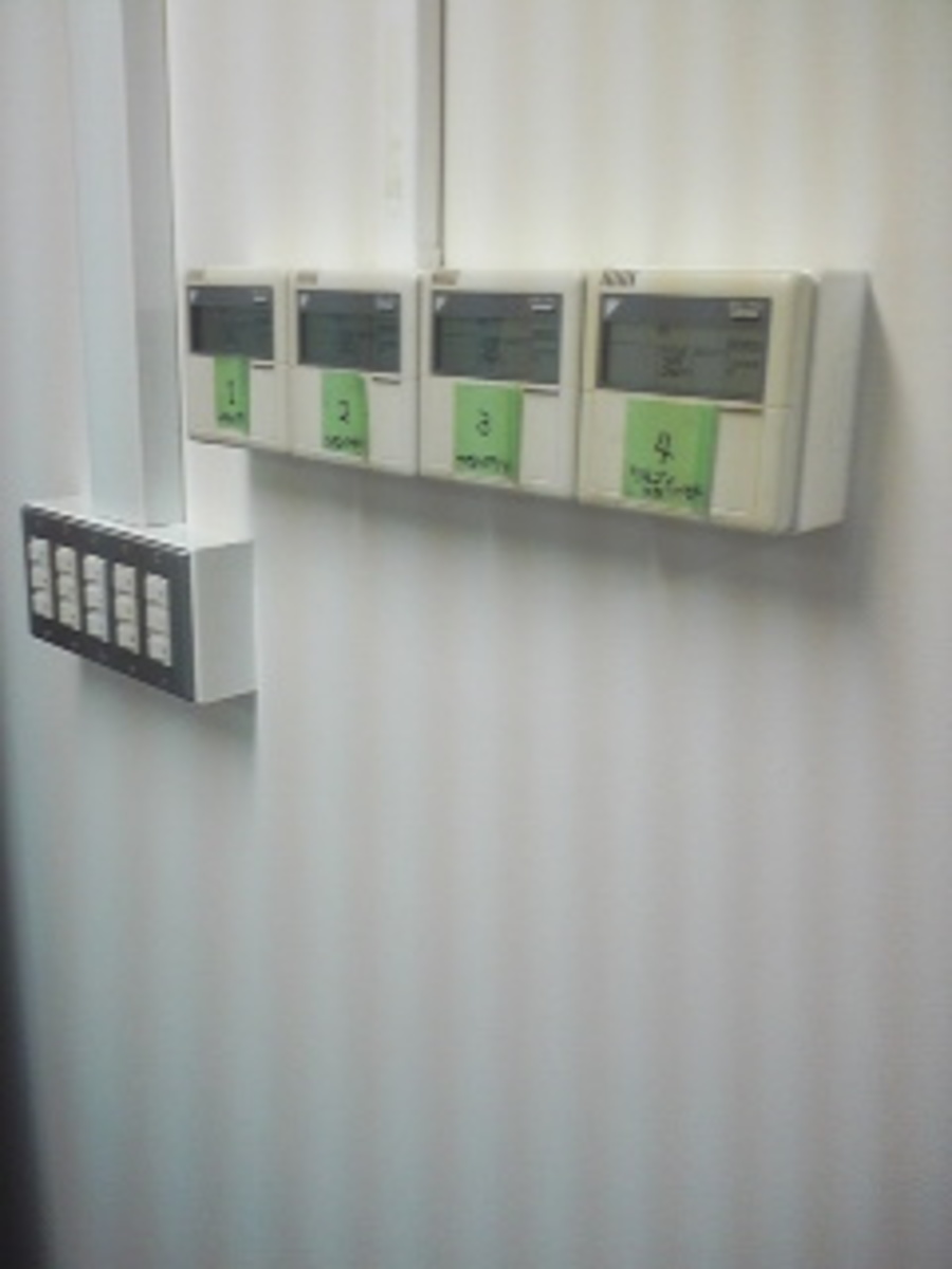 fresh/building/J00100382851_11