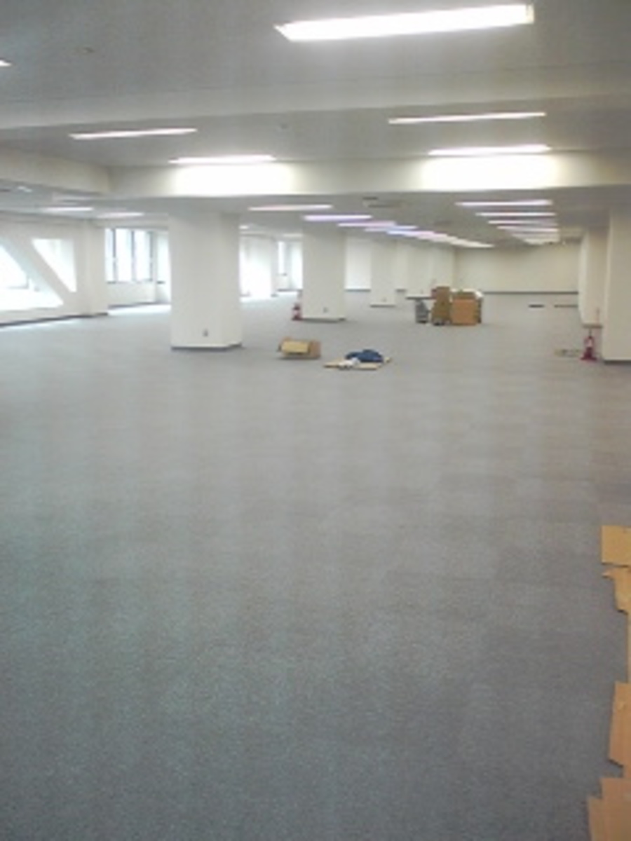 fresh/building/J00100382851_12