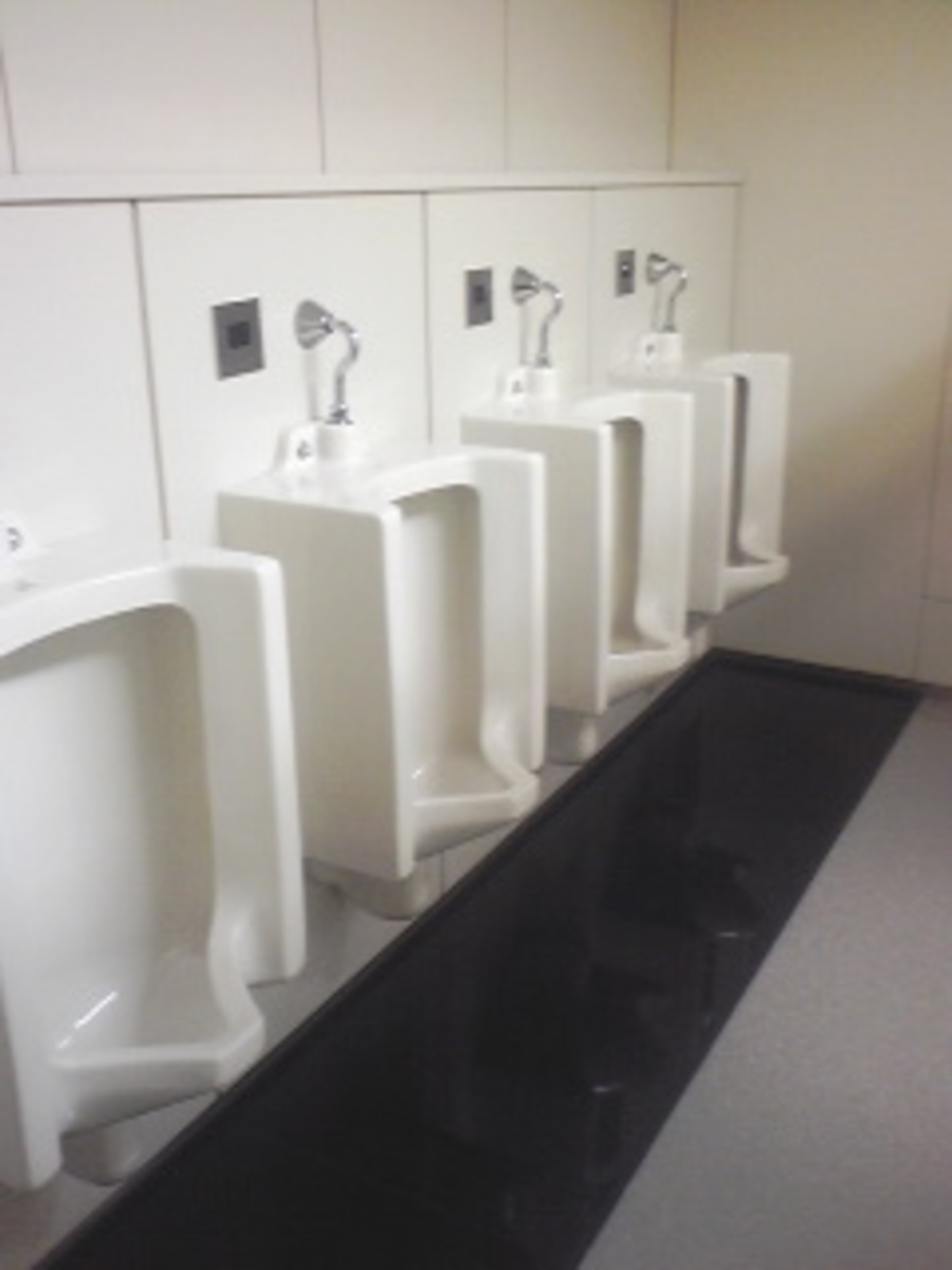 fresh/building/J00100382851_13