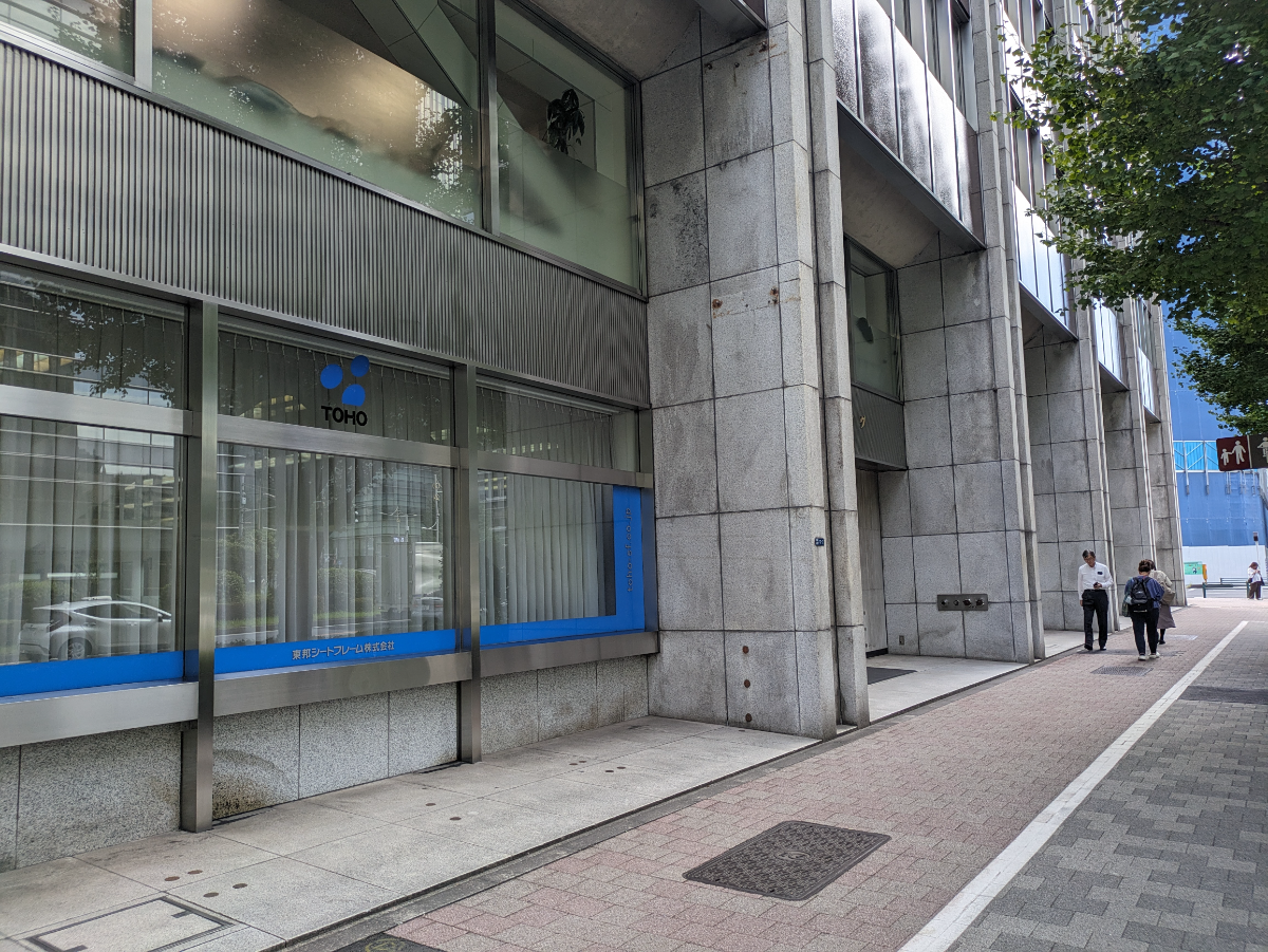 fresh/building/J00100382851_14