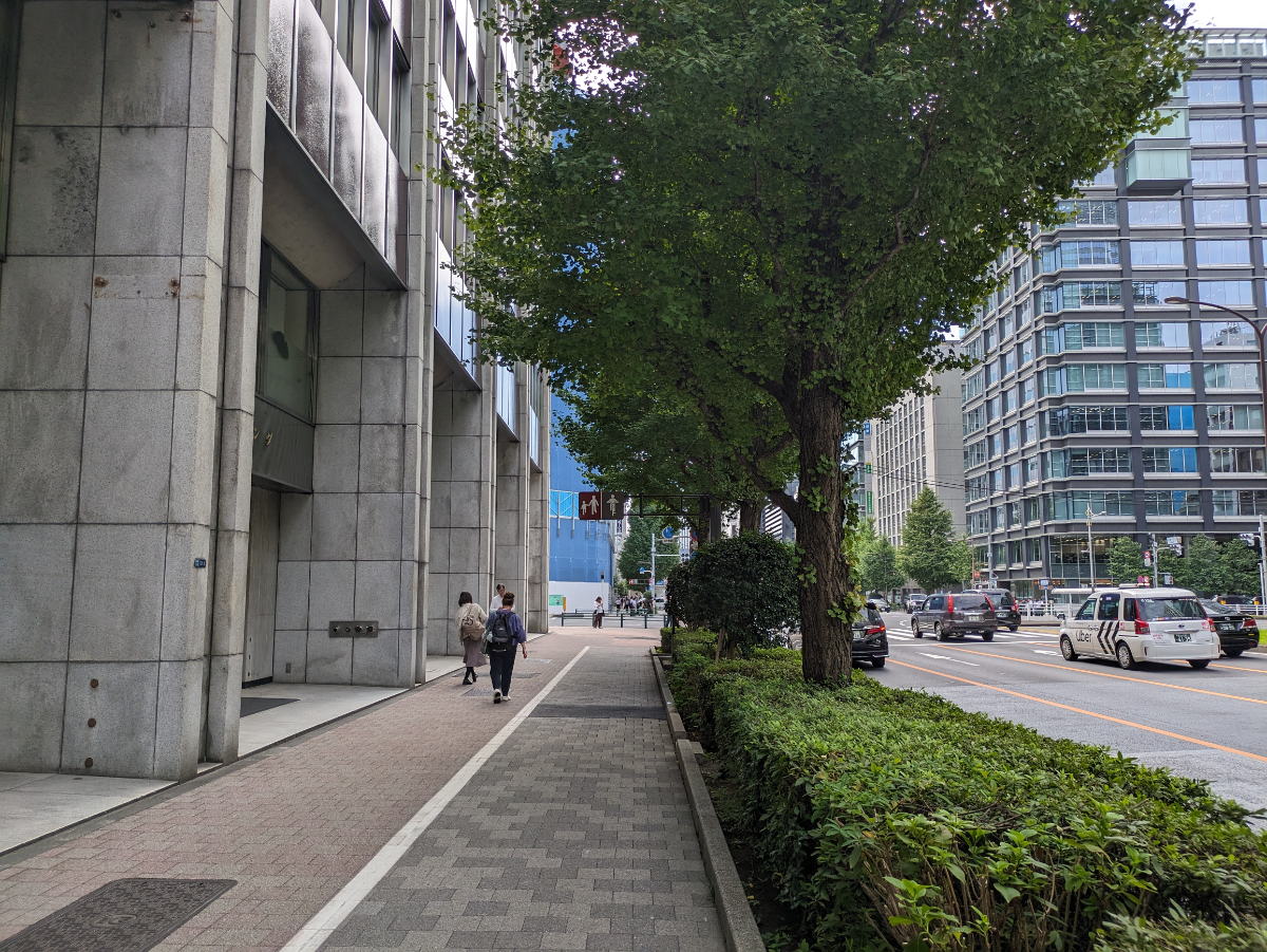 fresh/building/J00100382851_15