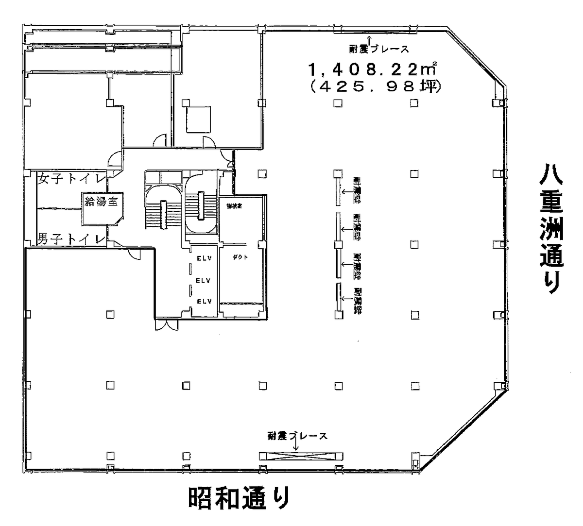 fresh/building/J00100382851_18