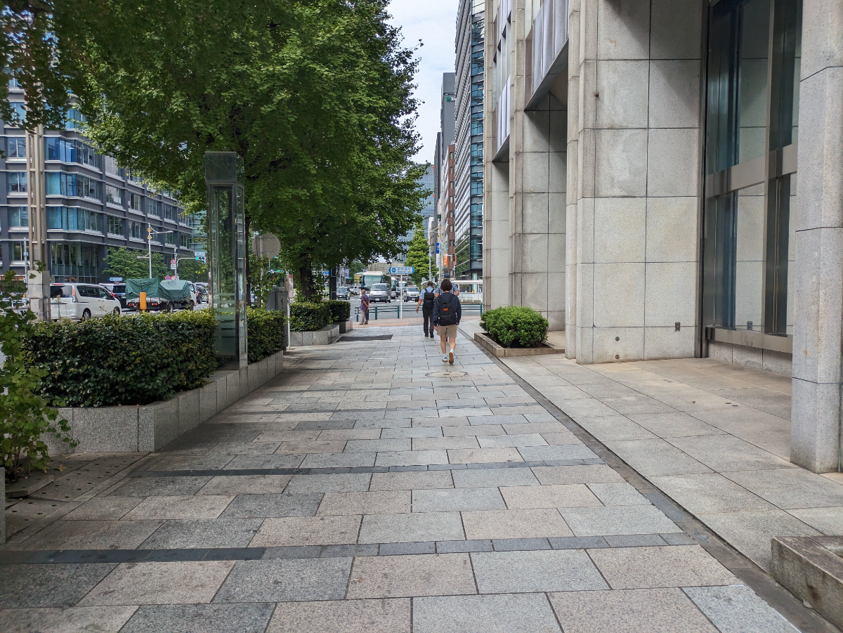 fresh/building/J00100382851_2