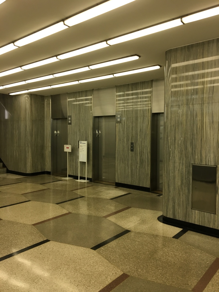 fresh/building/J00100382851_4