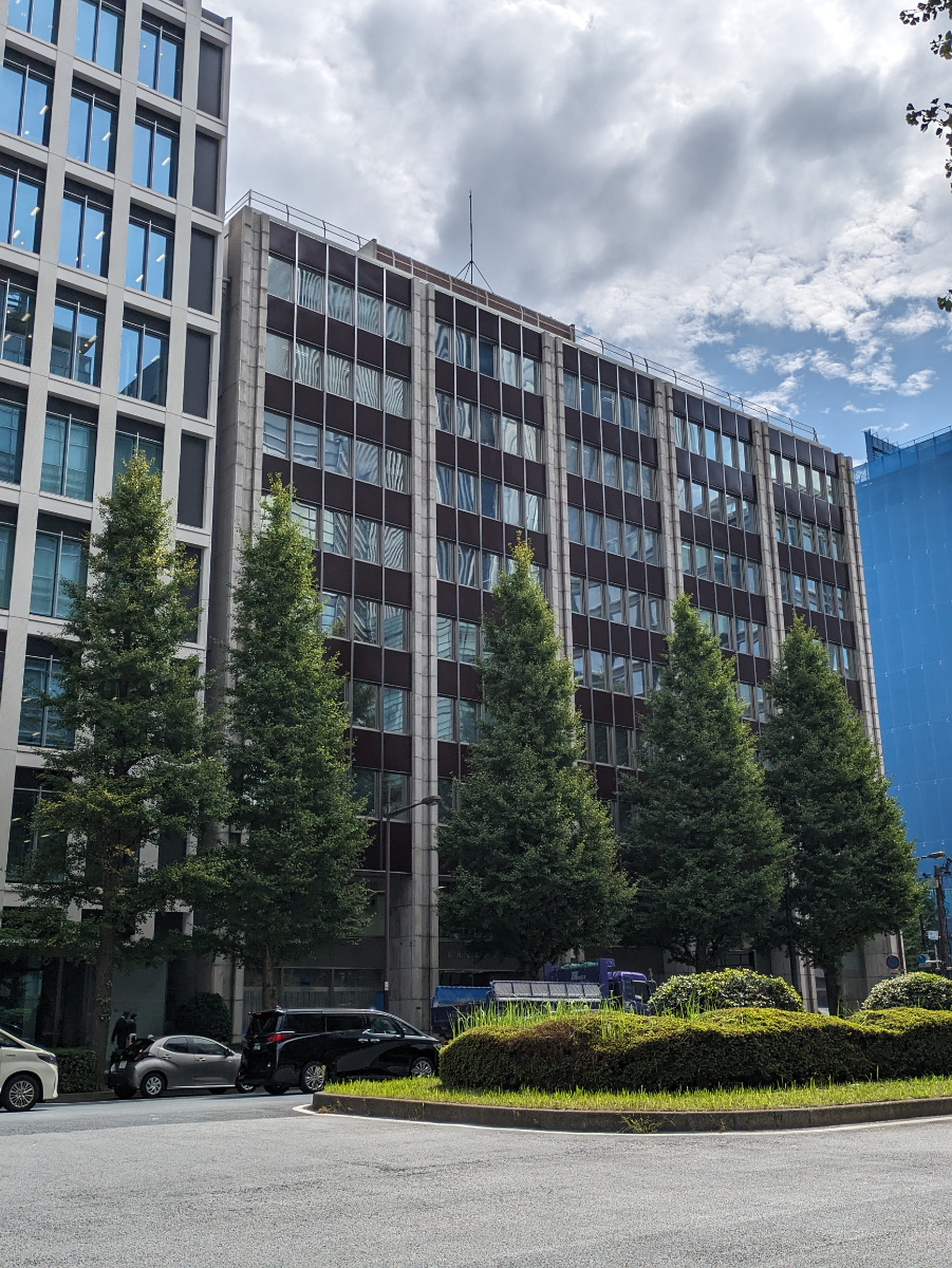 fresh/building/J00100382851_5