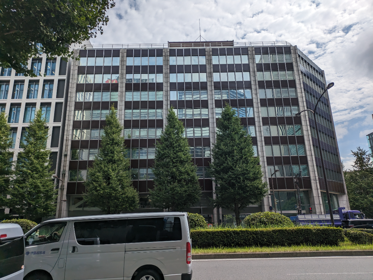 fresh/building/J00100382851_6