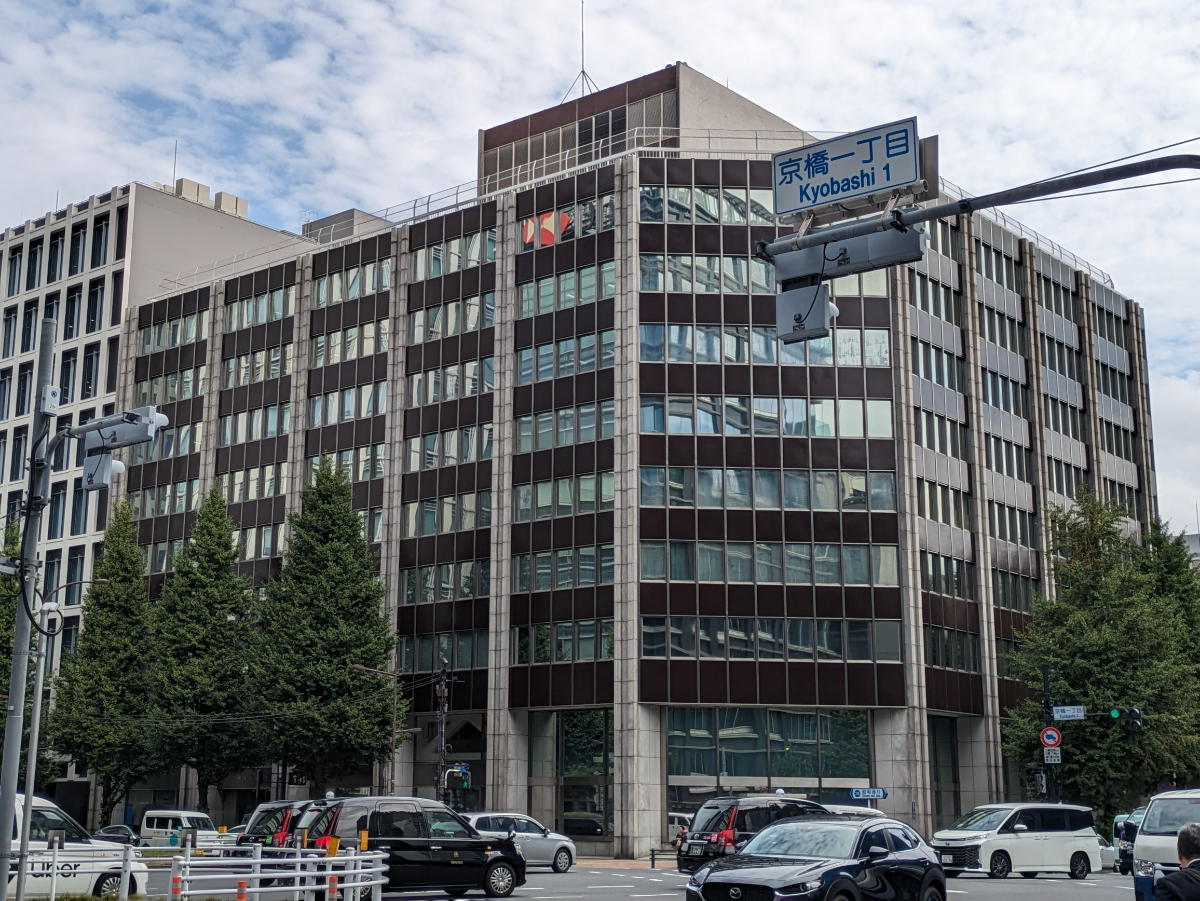 fresh/building/J00100382851_7