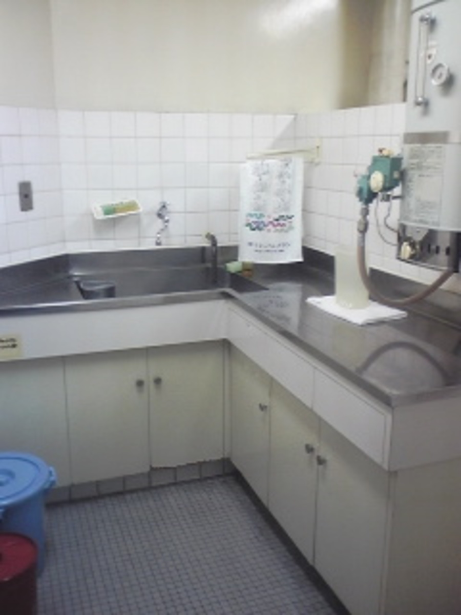 fresh/building/J00100382851_8