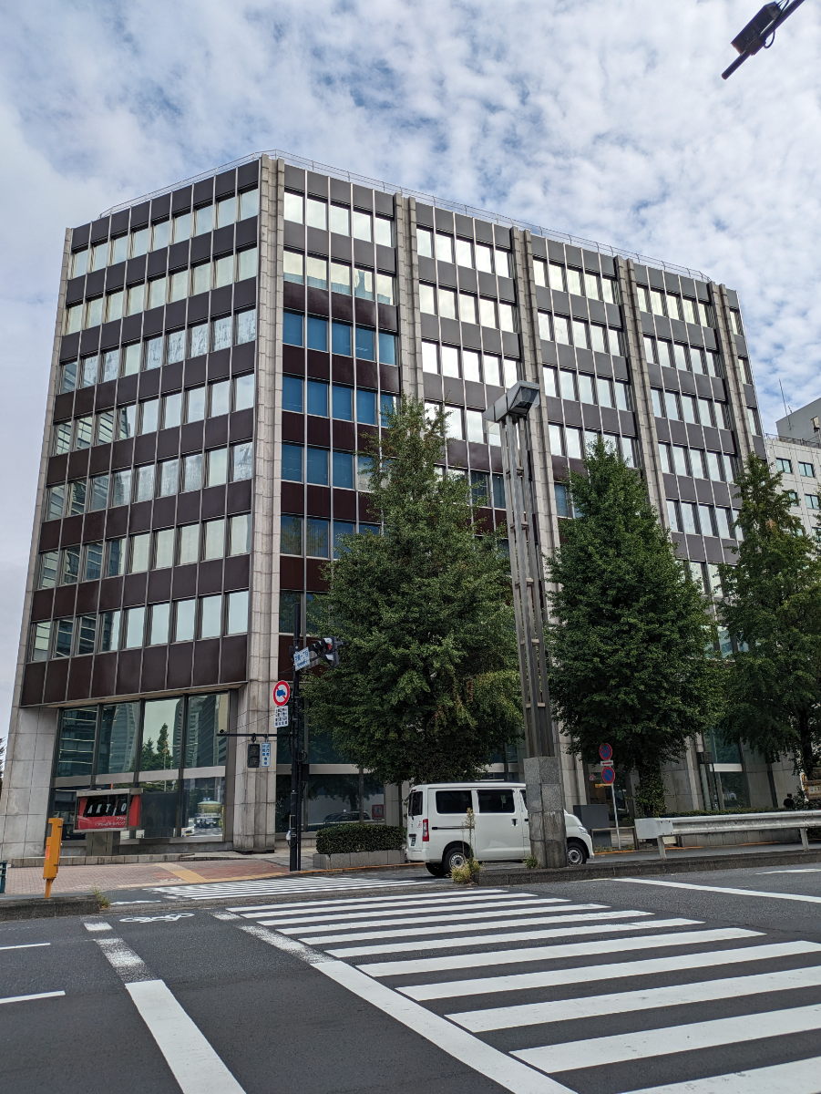 fresh/building/J00100382851_9