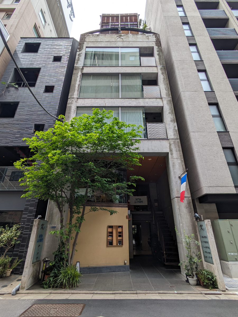 fresh/building/J00100382852_1