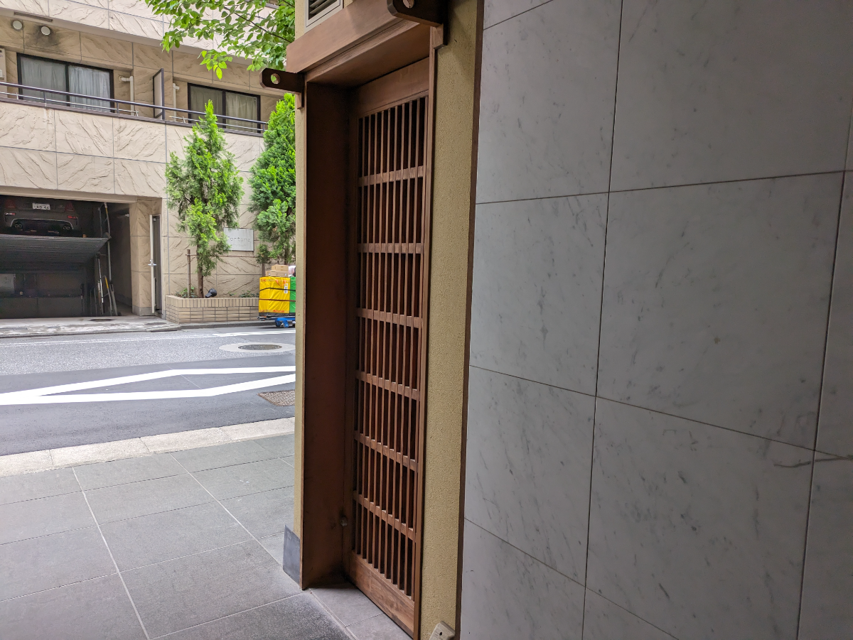 fresh/building/J00100382852_11