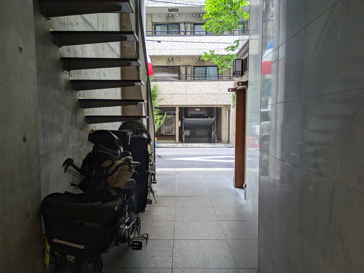 fresh/building/J00100382852_12