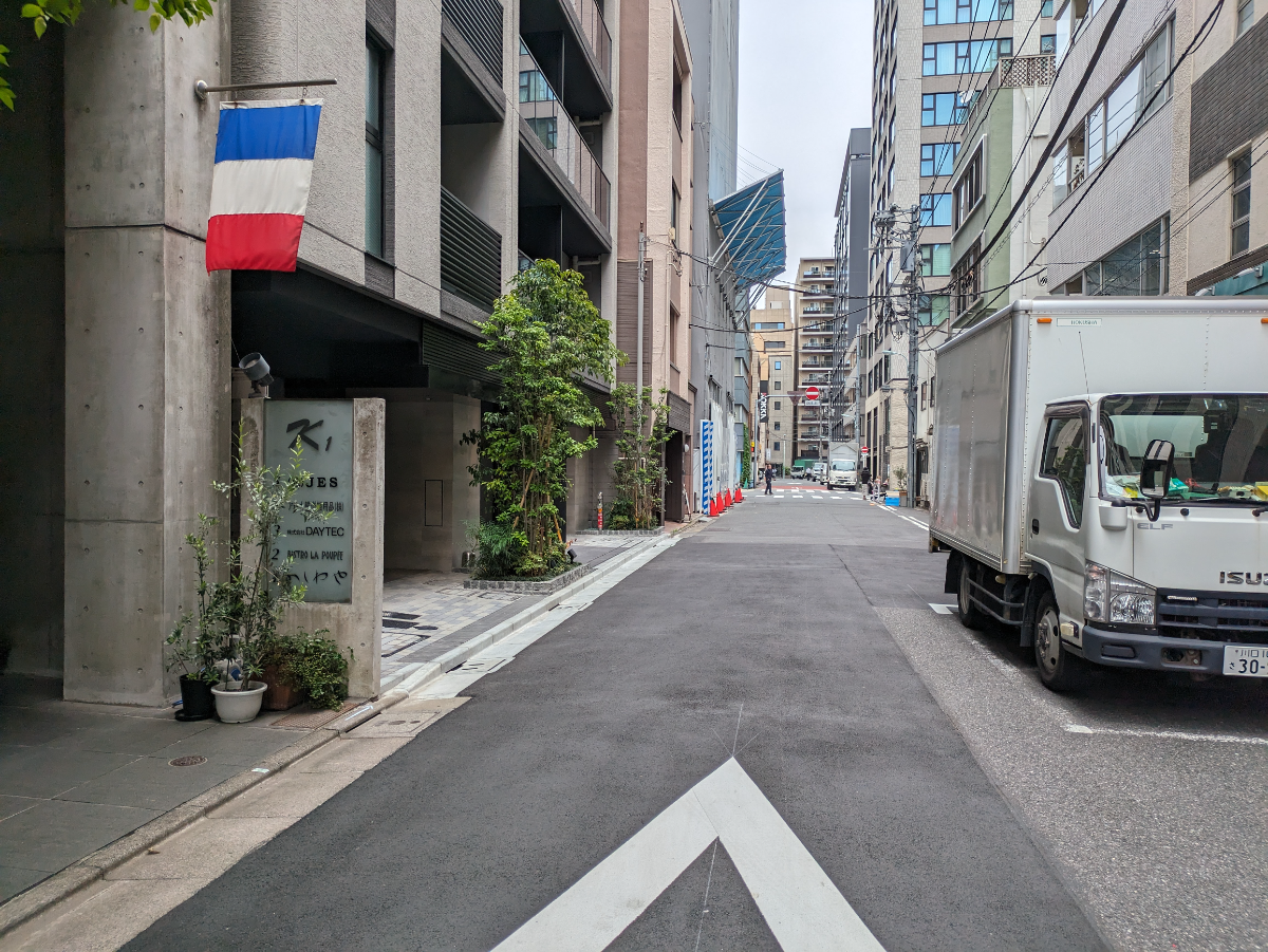 fresh/building/J00100382852_13