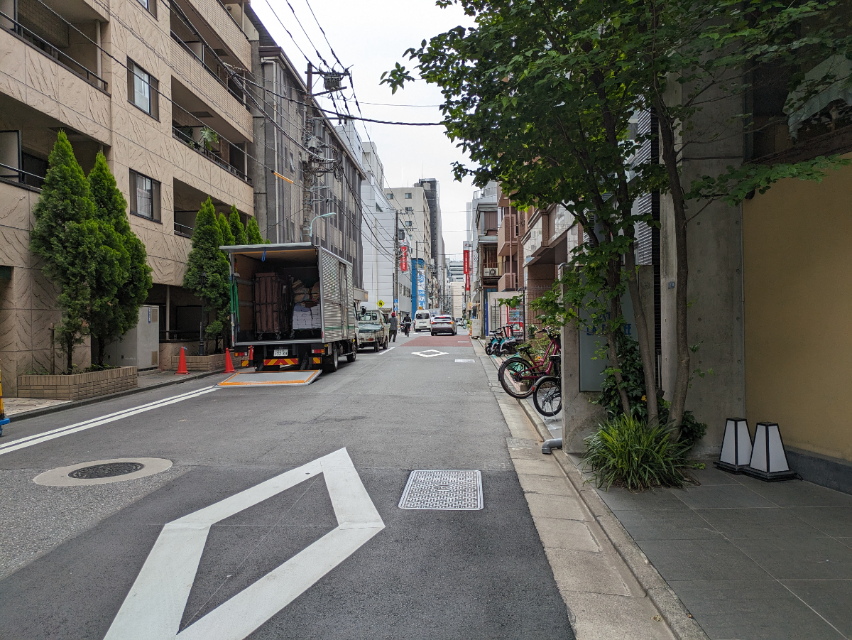 fresh/building/J00100382852_2