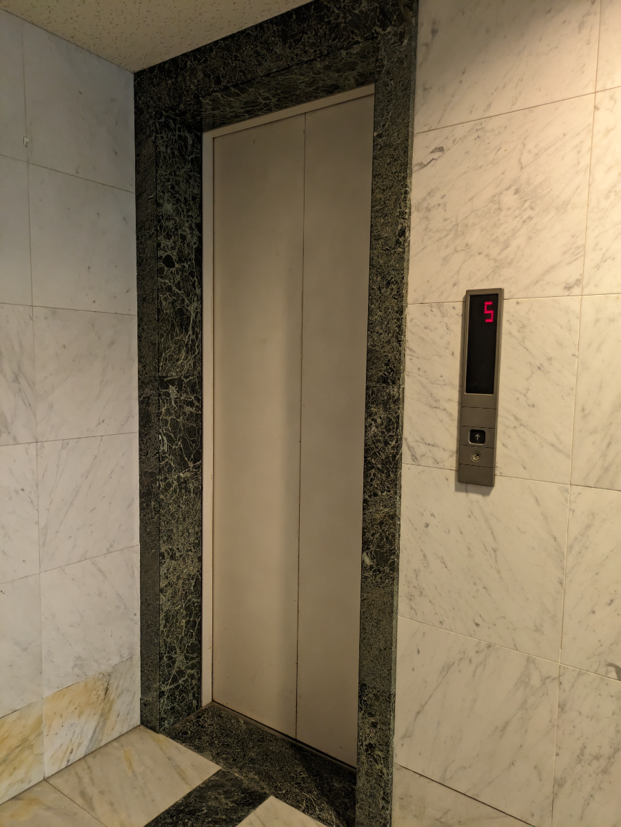 fresh/building/J00100382852_4