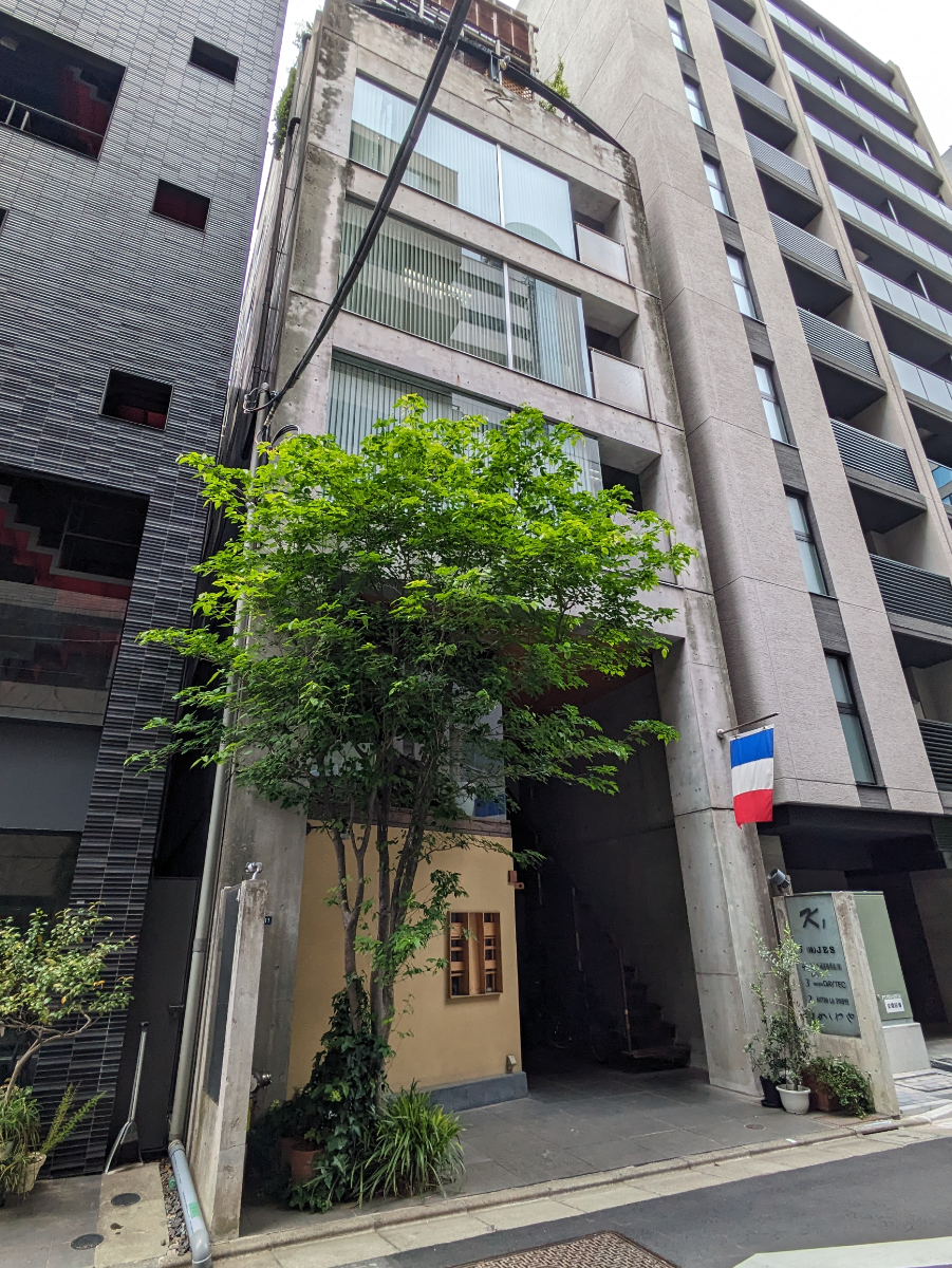 fresh/building/J00100382852_5