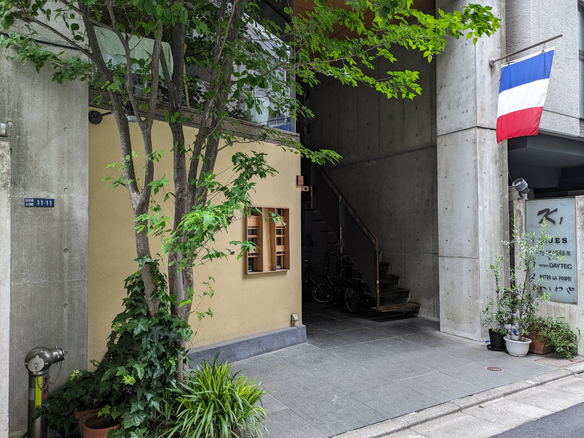 fresh/building/J00100382852_6