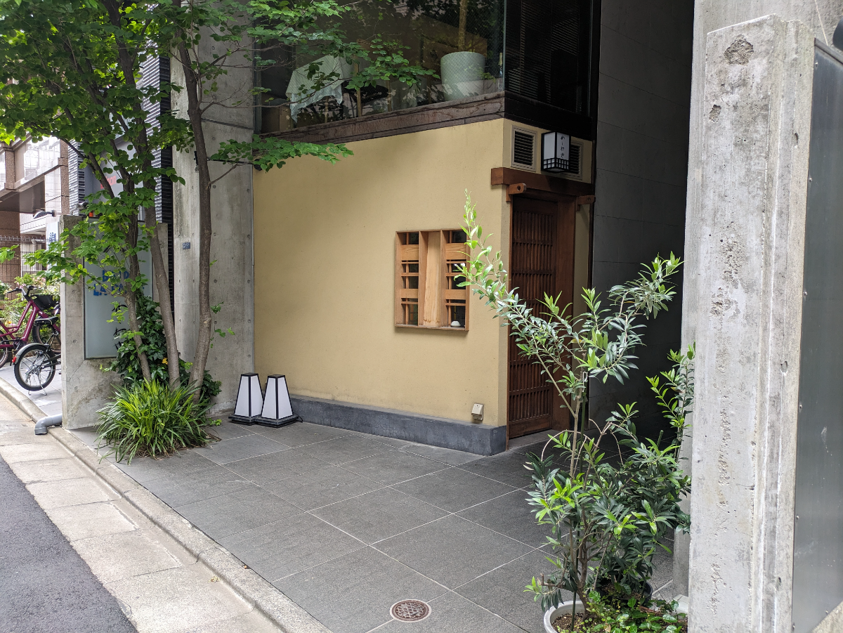 fresh/building/J00100382852_7