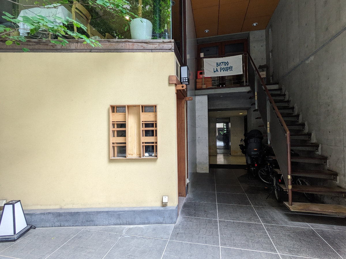 fresh/building/J00100382852_8