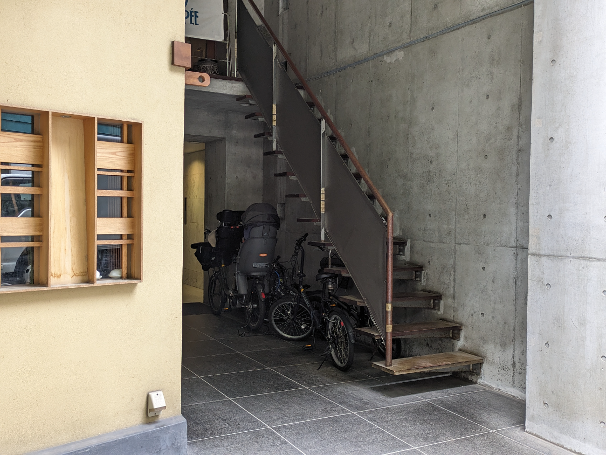 fresh/building/J00100382852_9