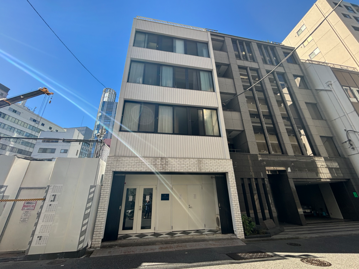 fresh/building/J00100382855_1