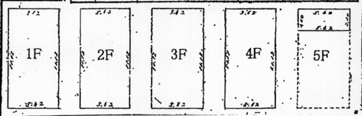 fresh/building/J00100382855_18