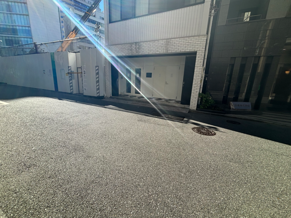 fresh/building/J00100382855_2