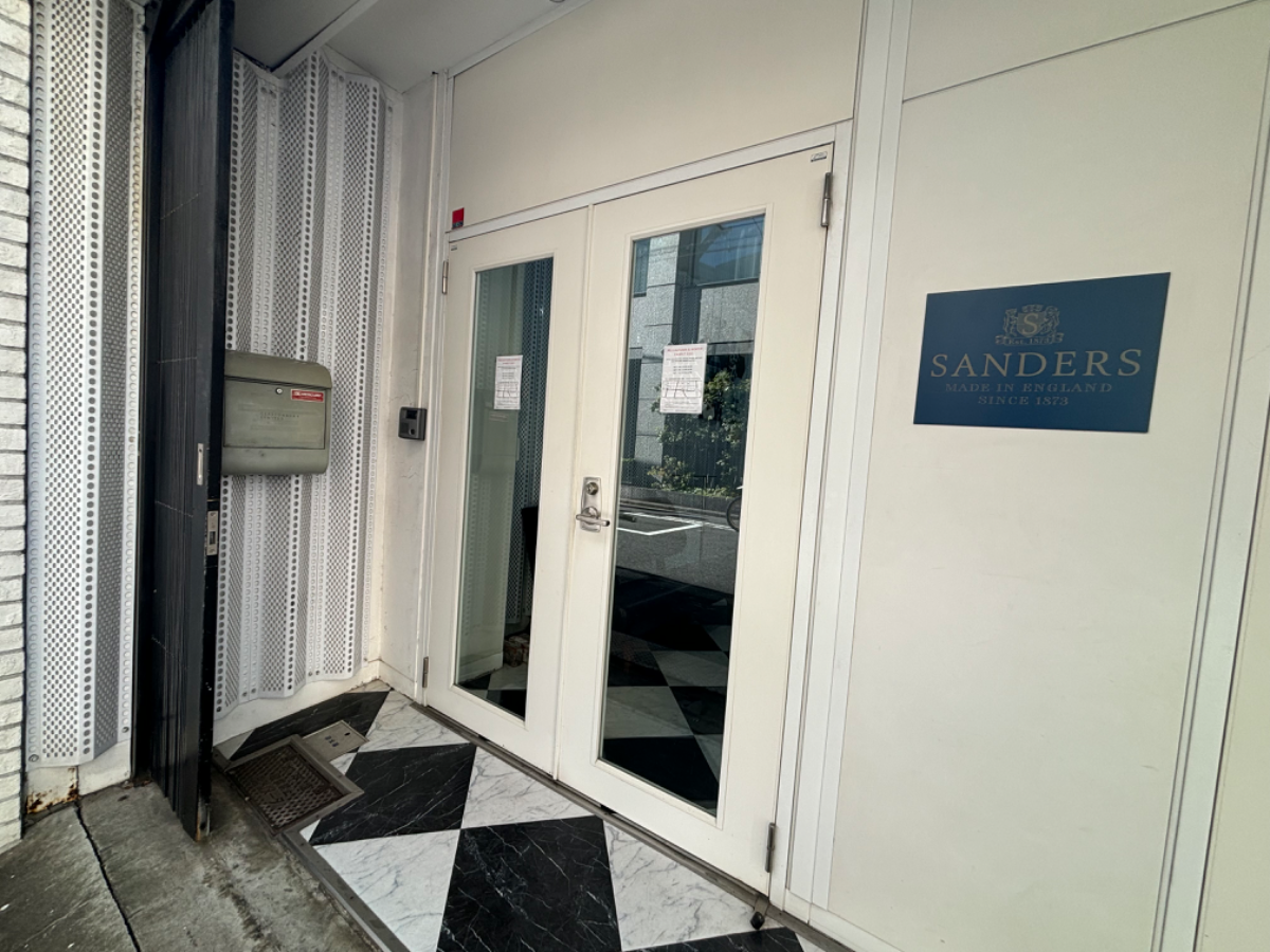 fresh/building/J00100382855_3