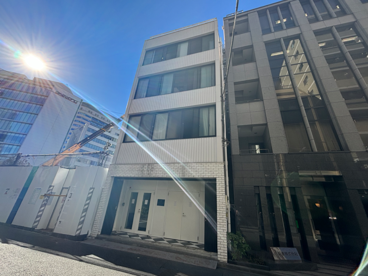 fresh/building/J00100382855_5