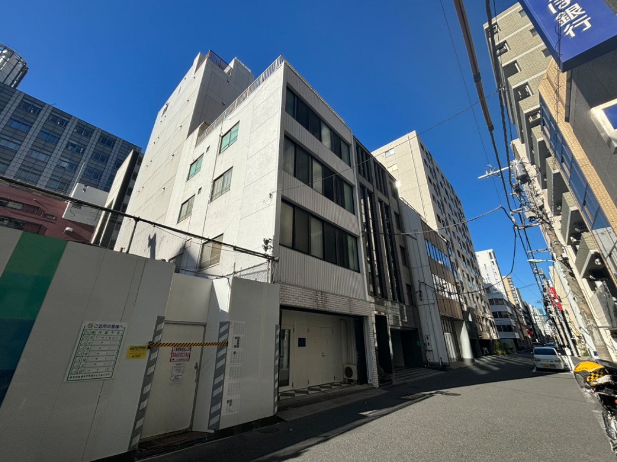 fresh/building/J00100382855_6