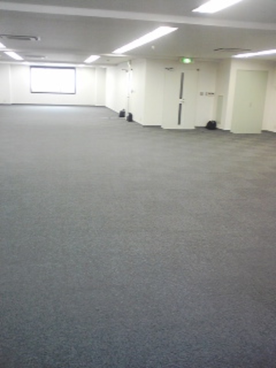 fresh/building/J00100382857_12