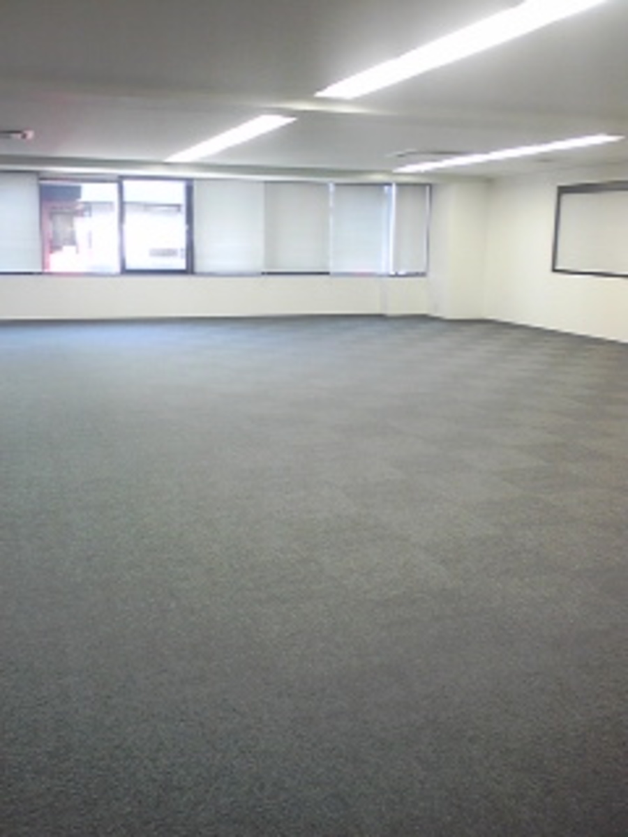 fresh/building/J00100382857_13