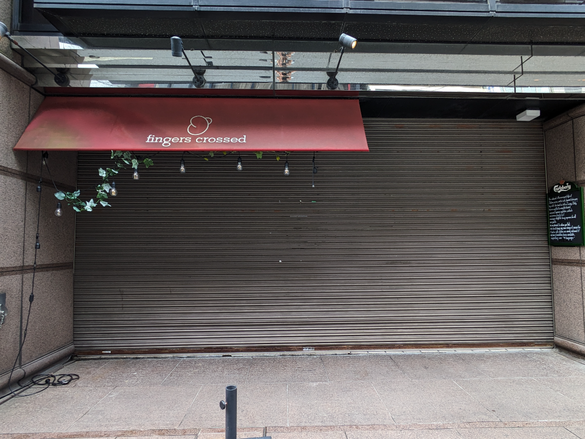 fresh/building/J00100382857_15