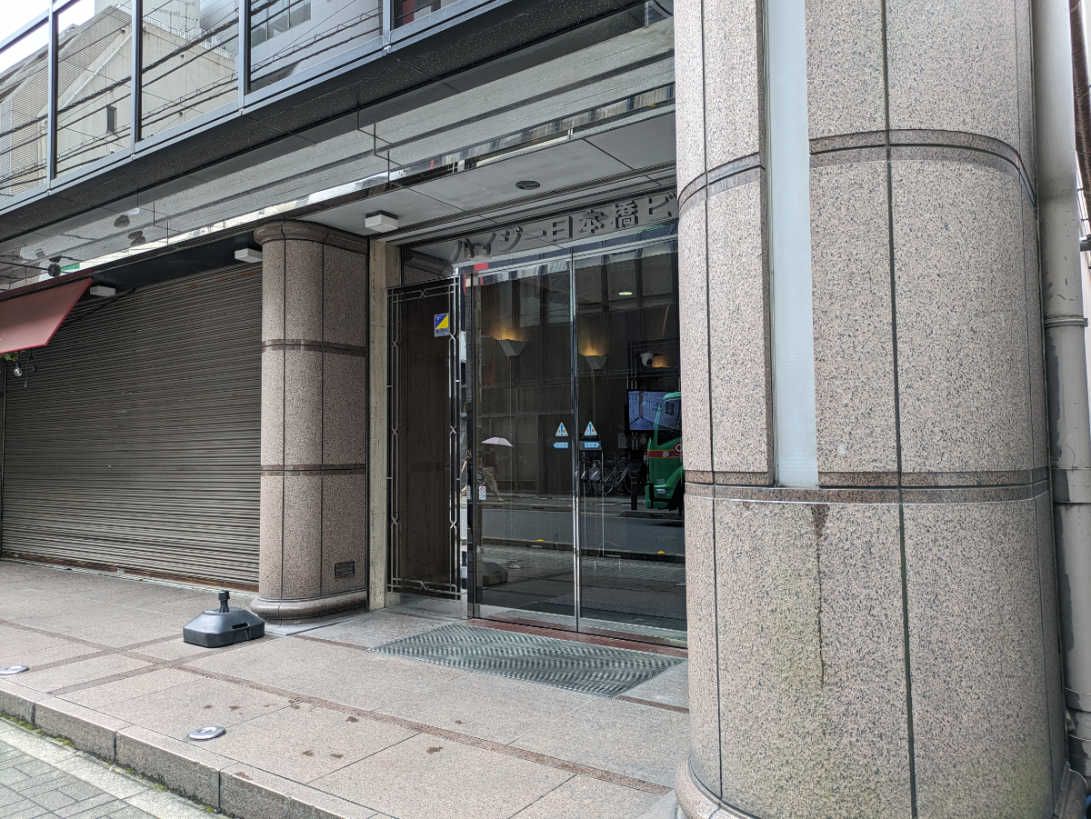 fresh/building/J00100382857_16