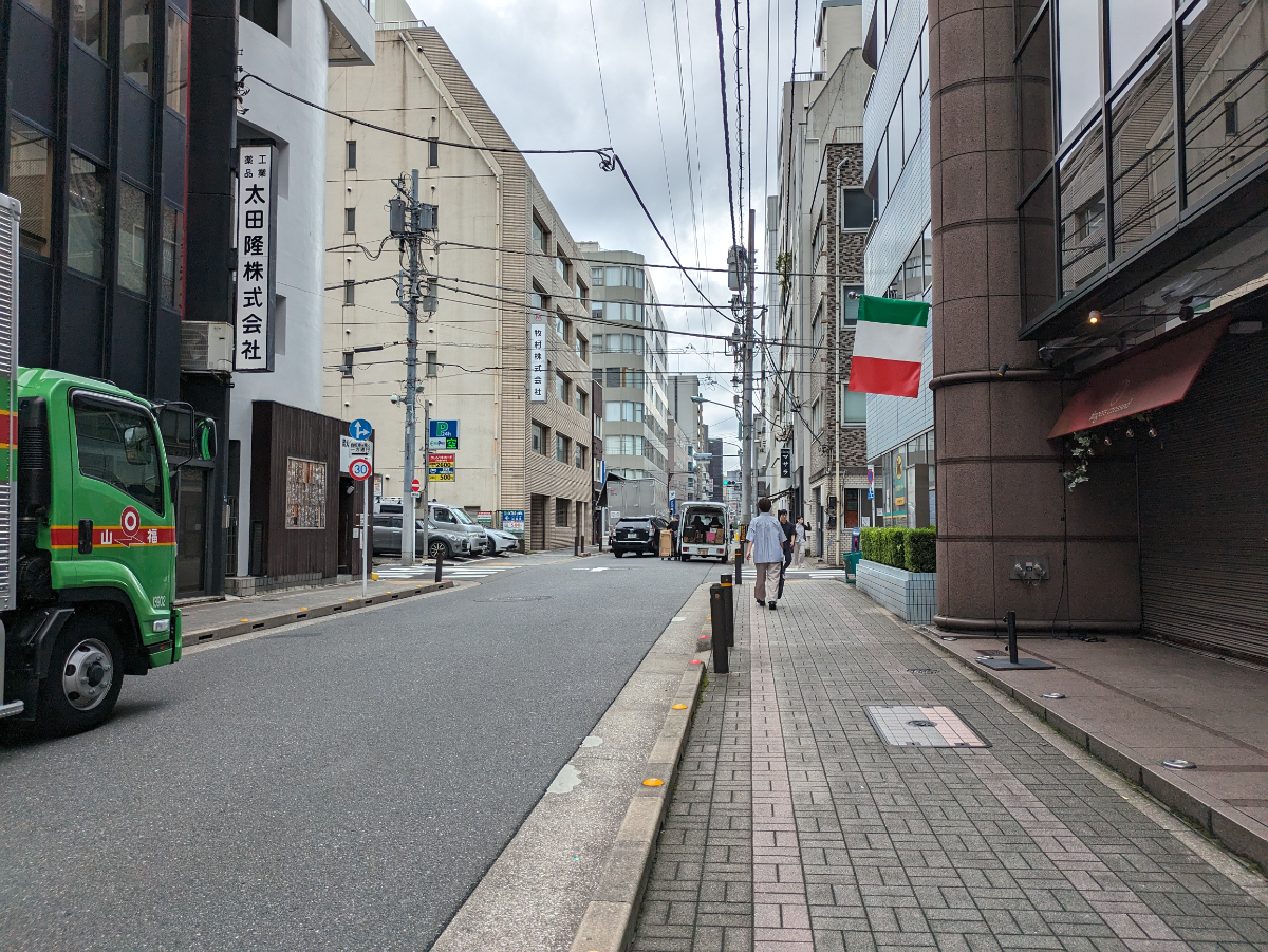fresh/building/J00100382857_17